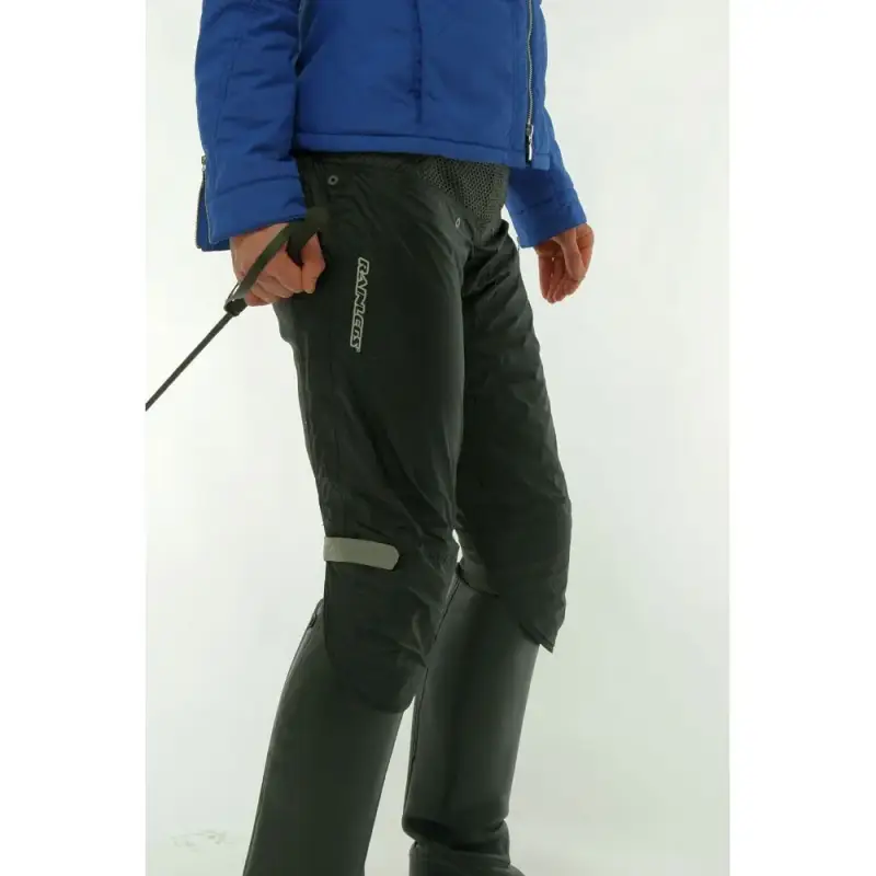 Harry s Horse Pantaloni da pioggia
