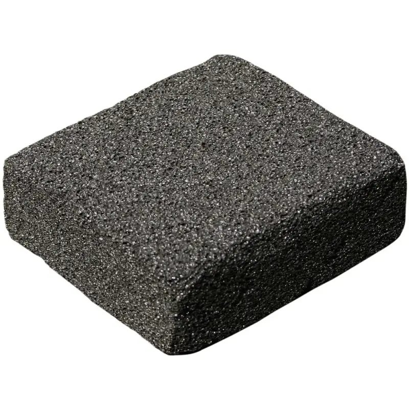 Harry s Horse Pietra pomice per cavalli (x10)