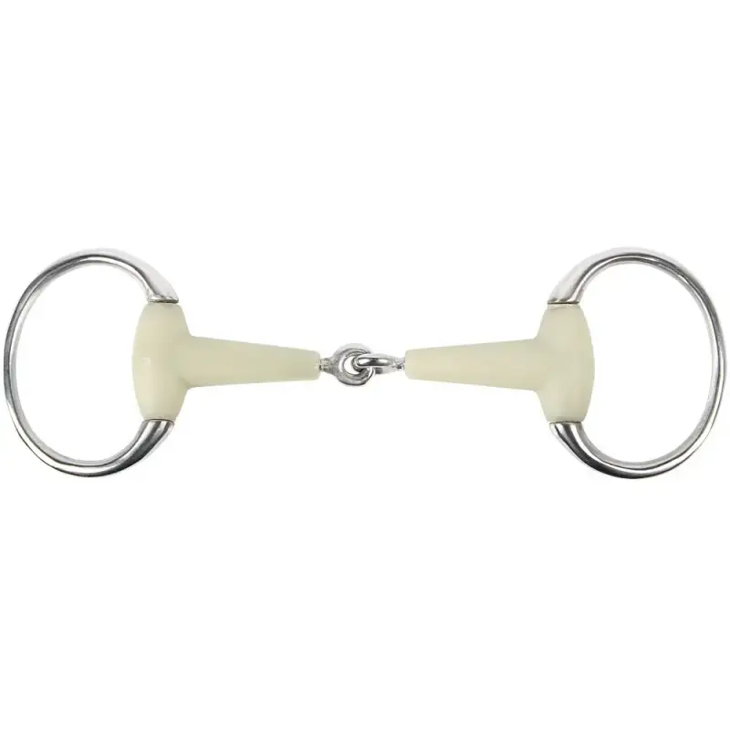 Harry s Horse Punta a oliva per cavallo singolo Apple