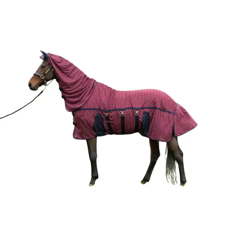 Harry s Horse Redini da addestramento per cavallo