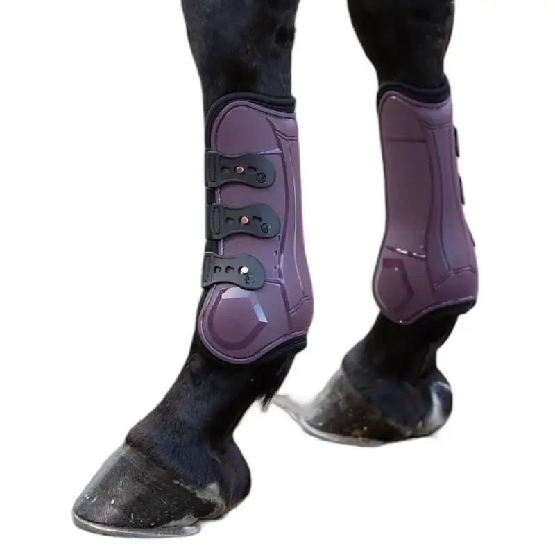Harry s Horse Stivali da cavallo BamBooBoot
