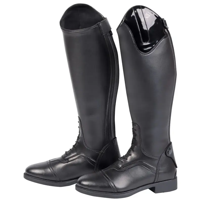 Harry s Horse Stivali da equitazione Excalibur