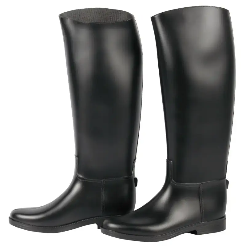 Harry s Horse Stivali da equitazione