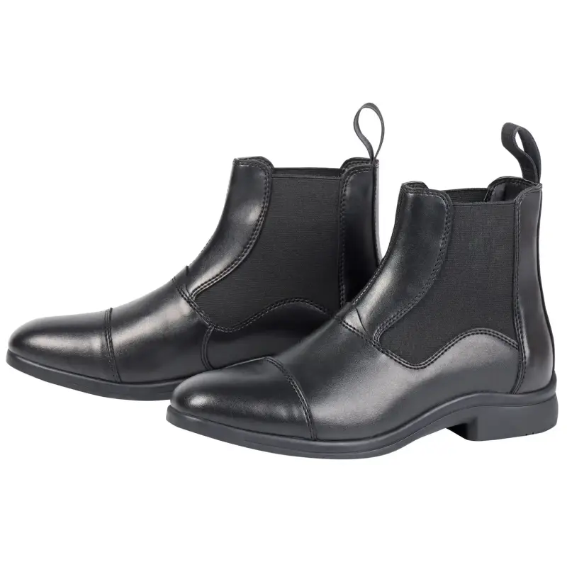 Harry s Horse Stivali equitazione da donna Jodhpur Teramo
