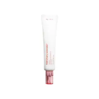 haruharu wonder Crema Hidratante Centella 5% Niacinamide Radiance Gel Cream Mini