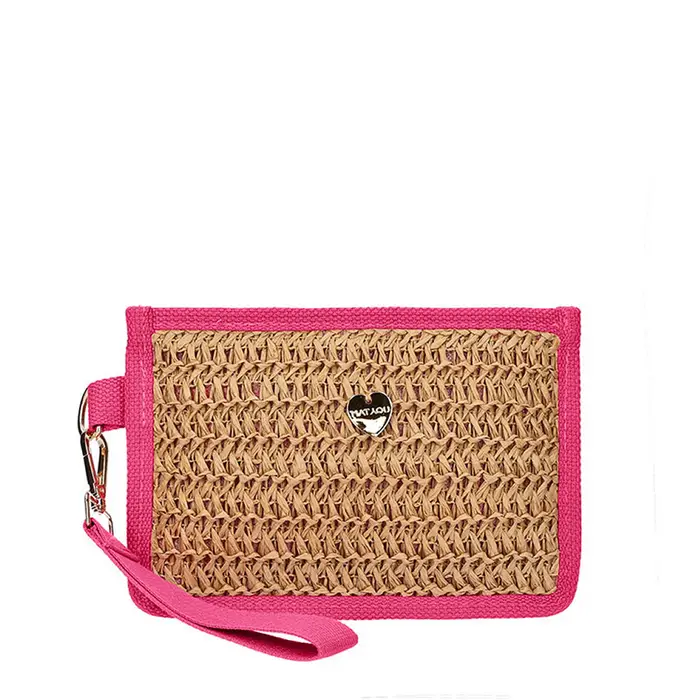 HAT YOU Pochette Donna 4673066