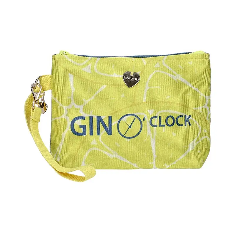 HAT YOU Pochette Donna 4507195