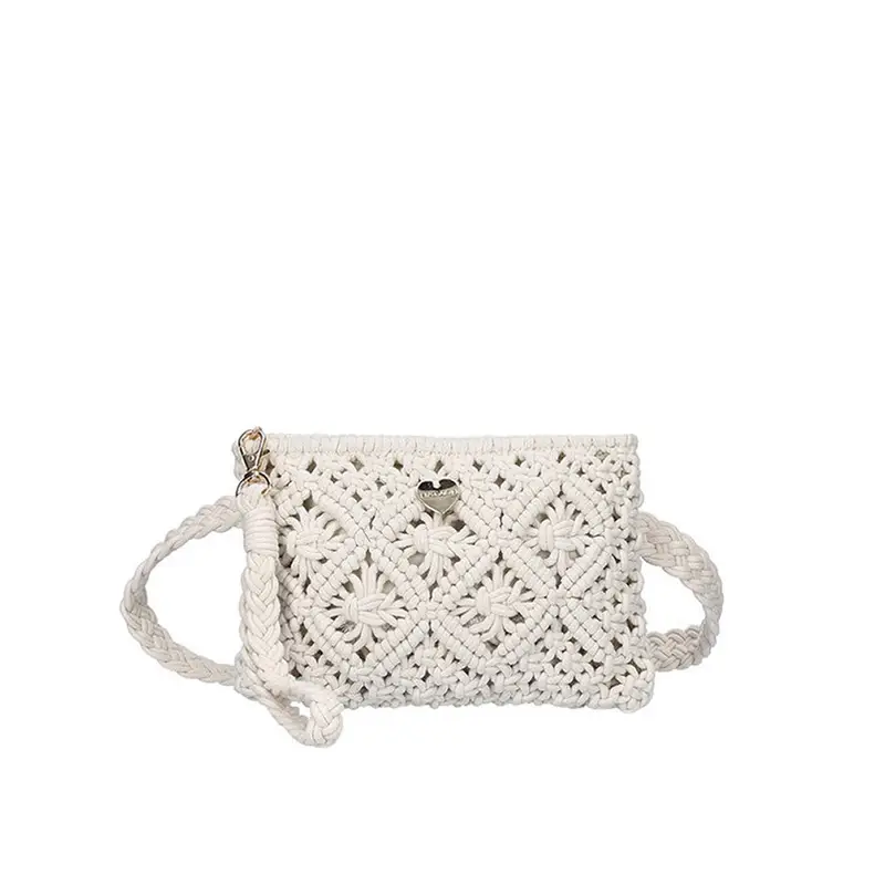 HAT YOU Pochette Donna 4674389