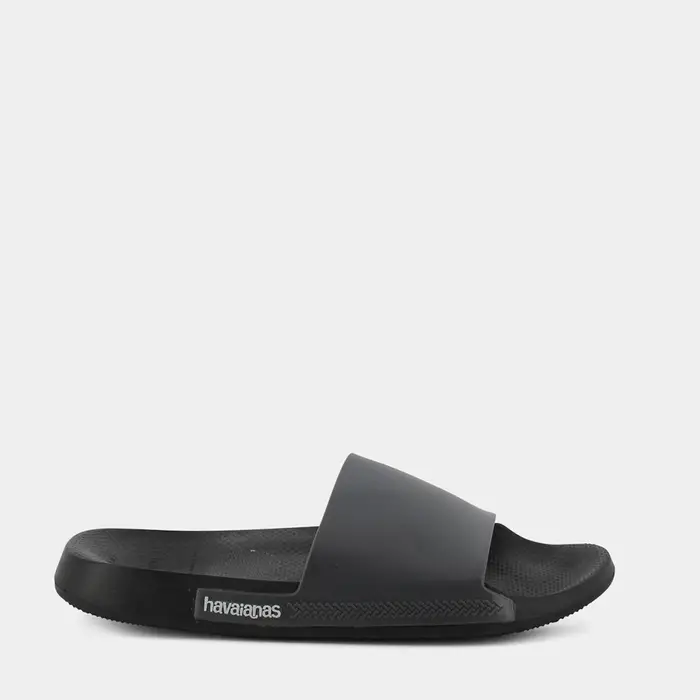HAVAIANAS Ciabatte da Uomo, nero