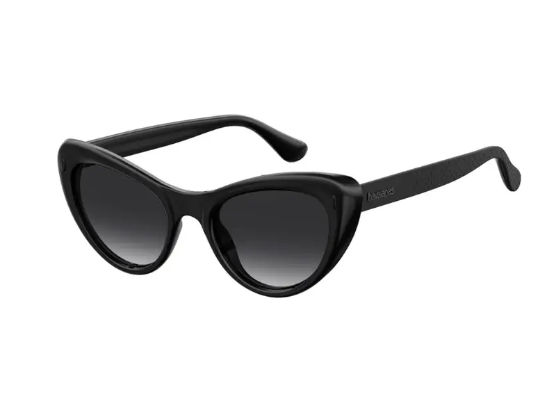 Havaianas Occhiali da sole Donna Grigio 859921