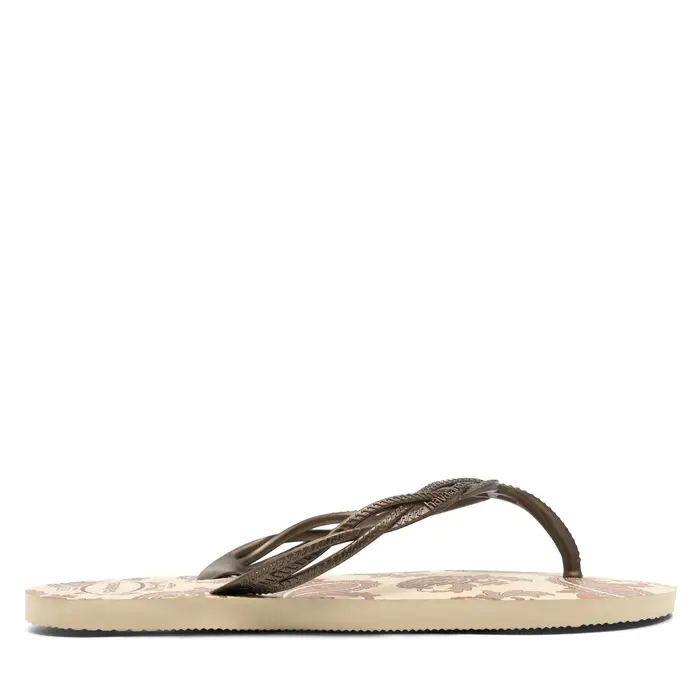 Havaianas Infradito 41454820154 Multicolore