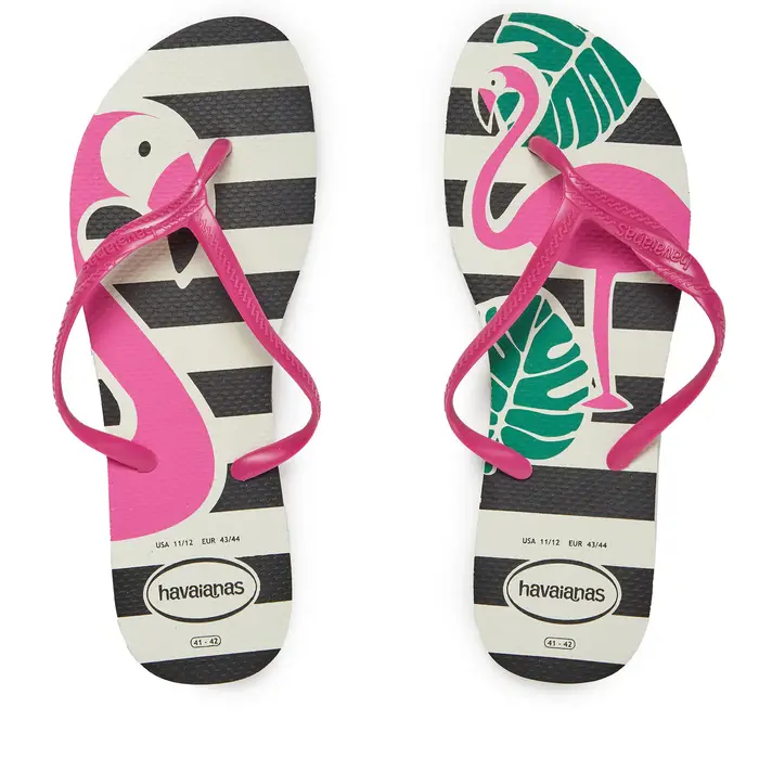 Havaianas Infradito 41454880001 Multicolore