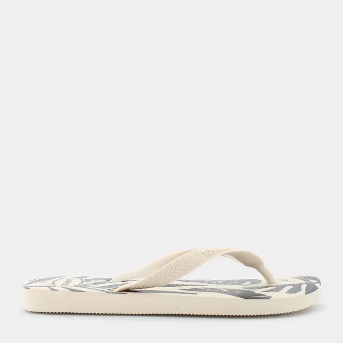 HAVAIANAS Infradito da Uomo, beige