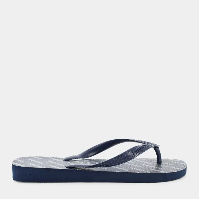HAVAIANAS Infradito da Uomo, blu