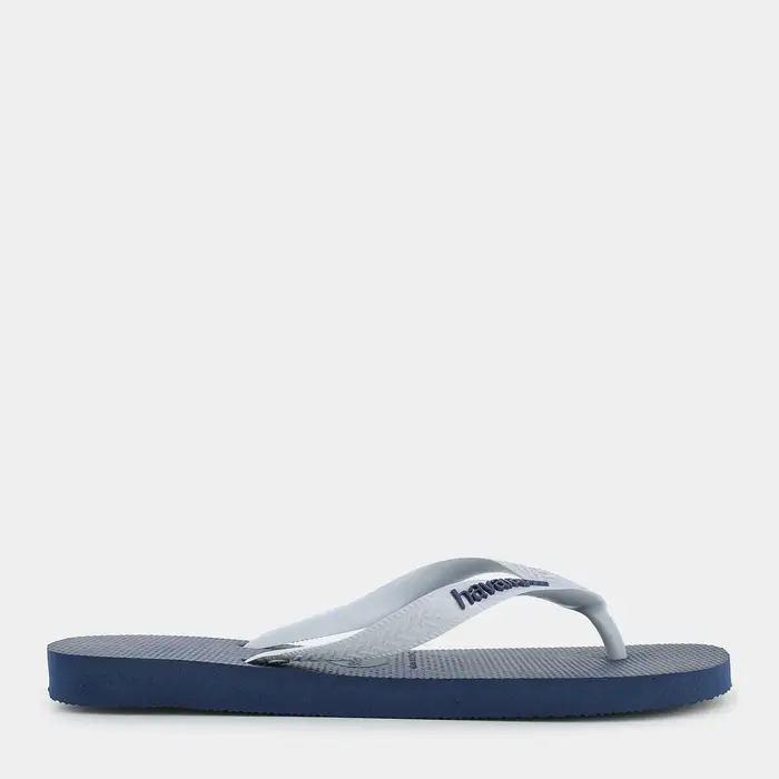 HAVAIANAS Infradito da Uomo, blu