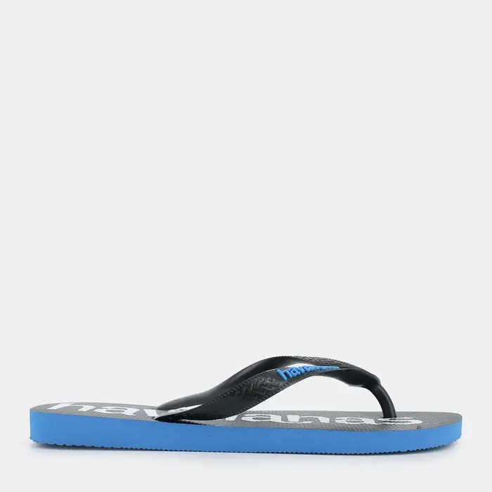 HAVAIANAS Infradito da Uomo, blu