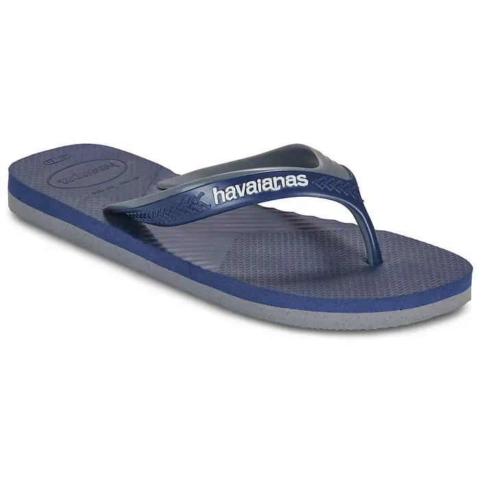 Havaianas Infradito DUAL Blu
