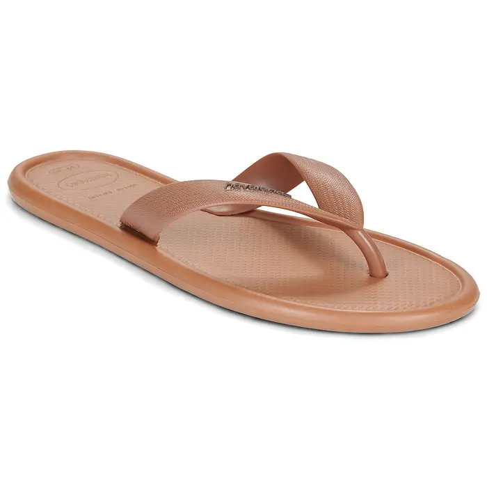 Havaianas Infradito PUFFED UP Marrone
