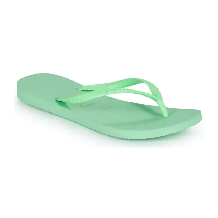 Havaianas Infradito SLIIM Verde