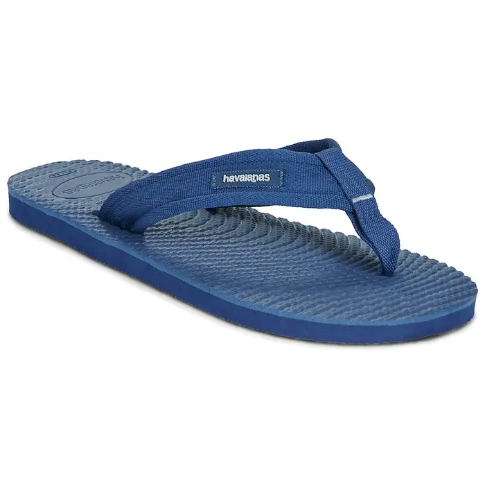 Havaianas Infradito SURFER COAST Blu