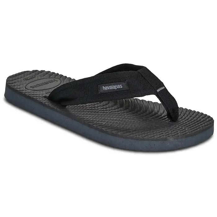 Havaianas Infradito SURFER COAST Nero