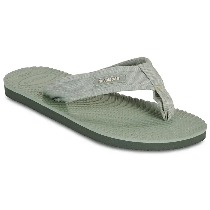 Havaianas Infradito SURFER COAST Verde