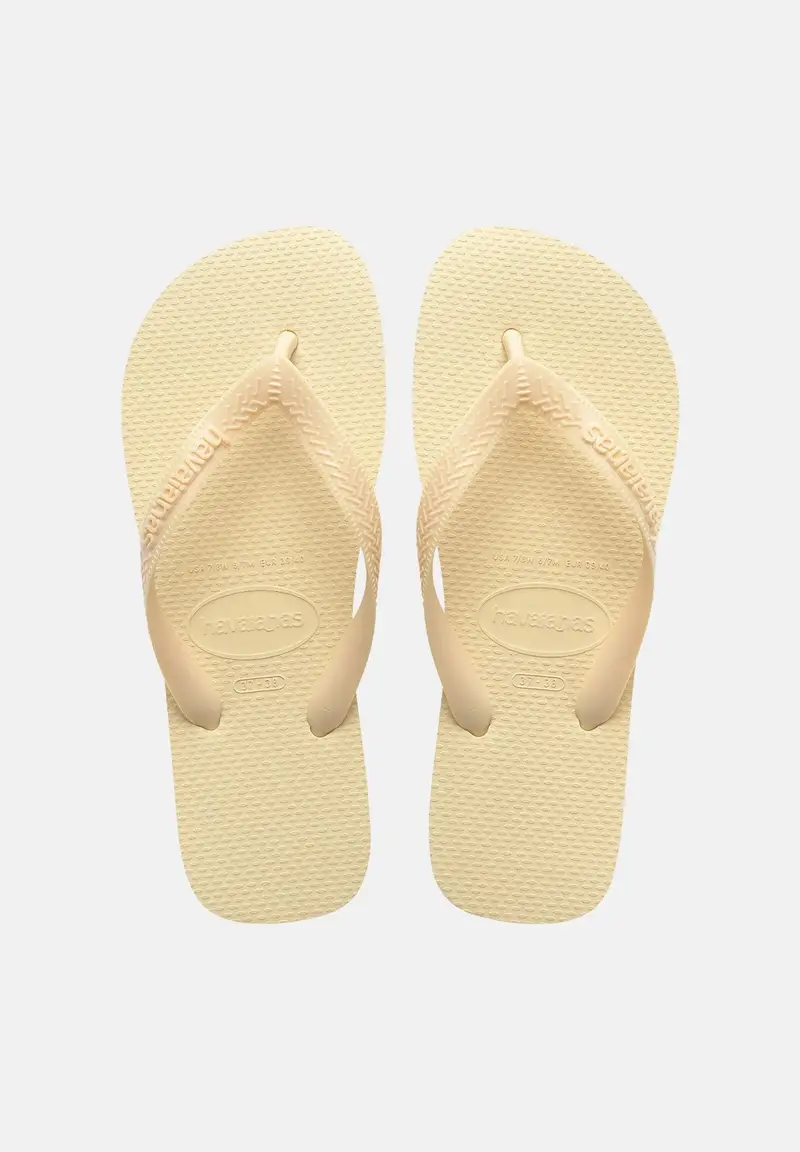 Havaianas Top Donna 920868