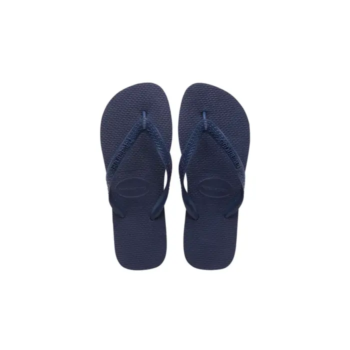 Havaianas Infradito Mare Top Blu Donna BRASIL - EUR