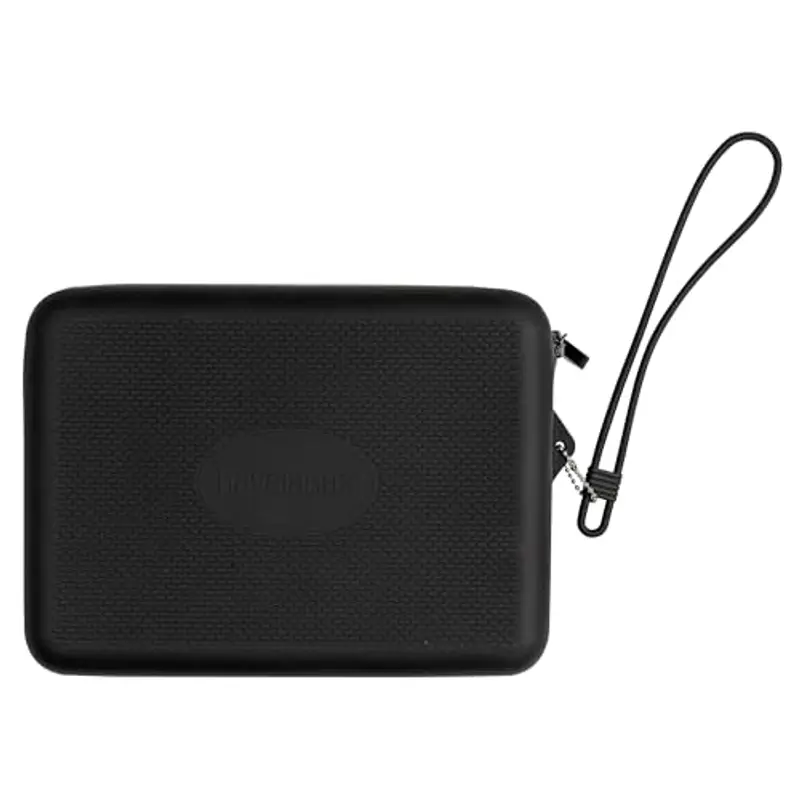 Havaianas Mini bag Nero 157852