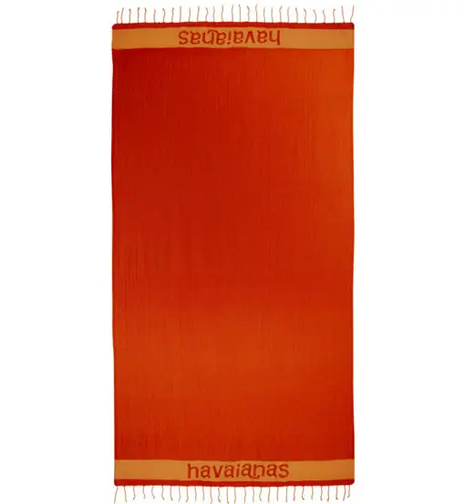Havaianas Telo mare Orange