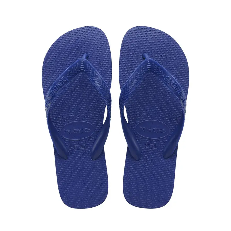 Havaianas Top Uomo Blu 4507245