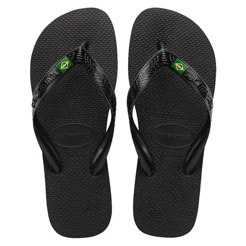 Havaianas Top Blu 3665729