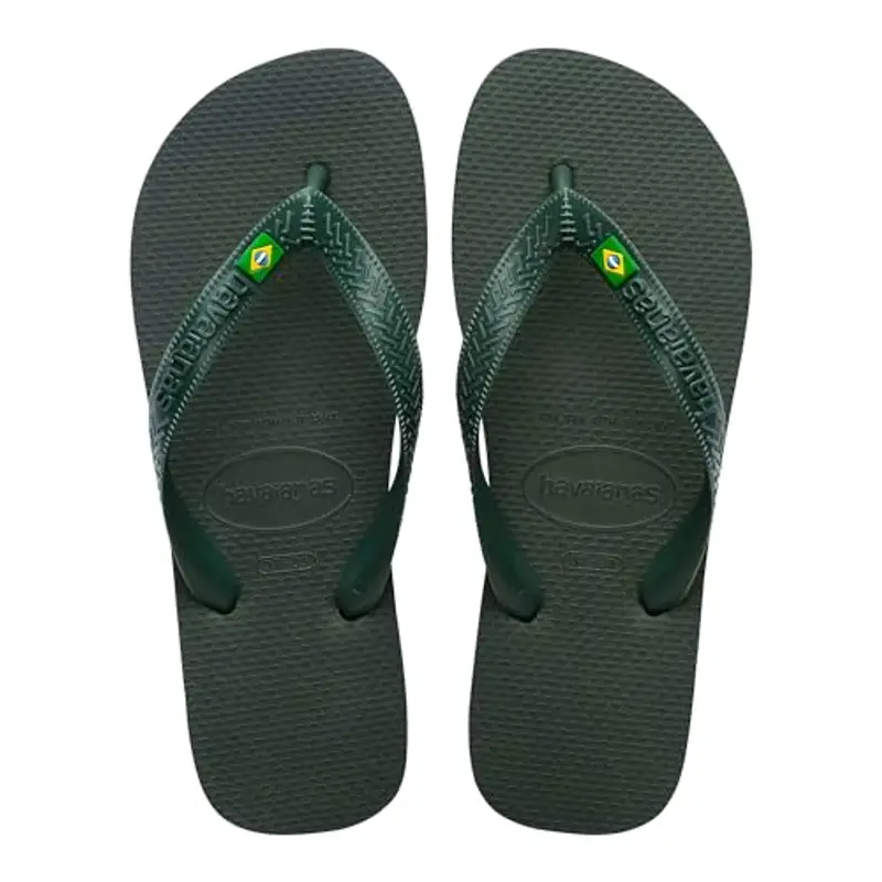 Havaianas Top 340148