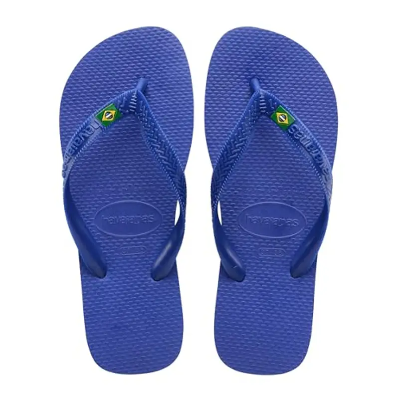 Havaianas Top Blu 1899313