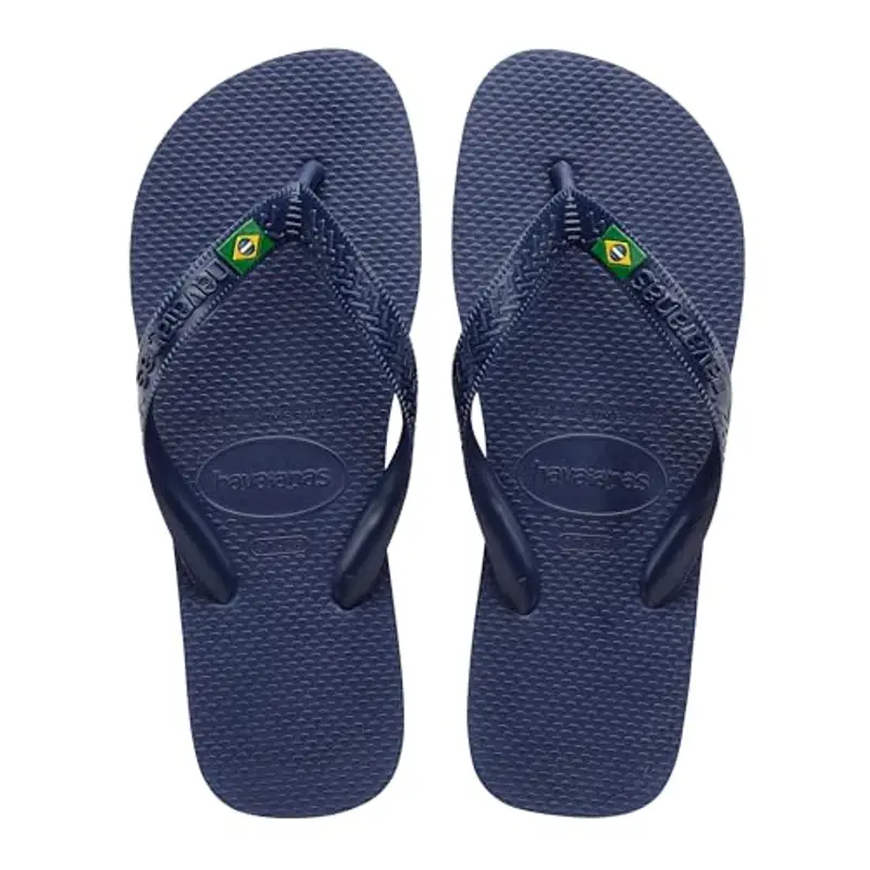 Havaianas Top Blu 111720
