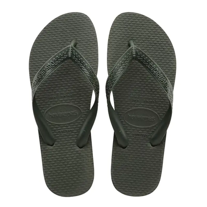 Havaianas Top Verde 118706