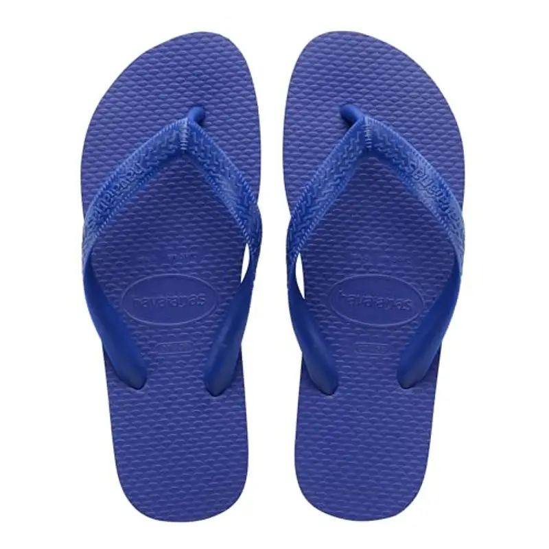 Havaianas Top 1223963