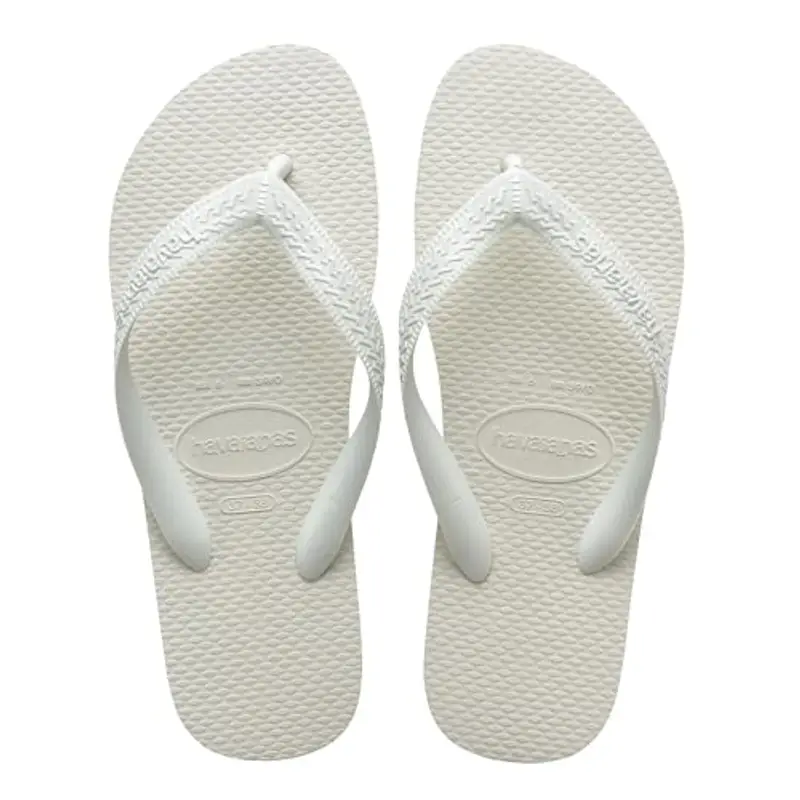 Havaianas Top Bianco 2009056