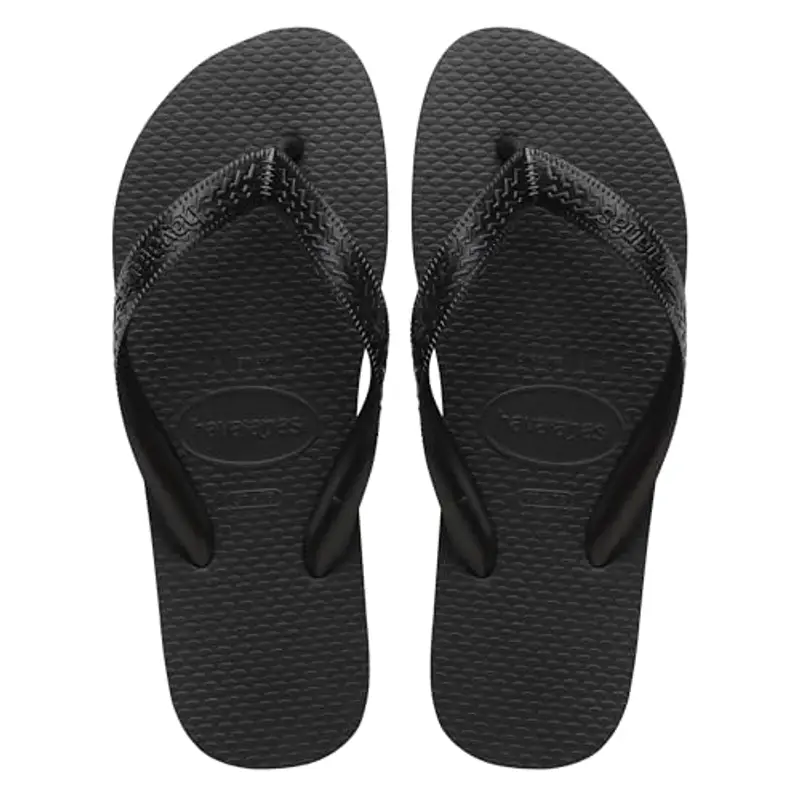 Havaianas Top Nero 1989259