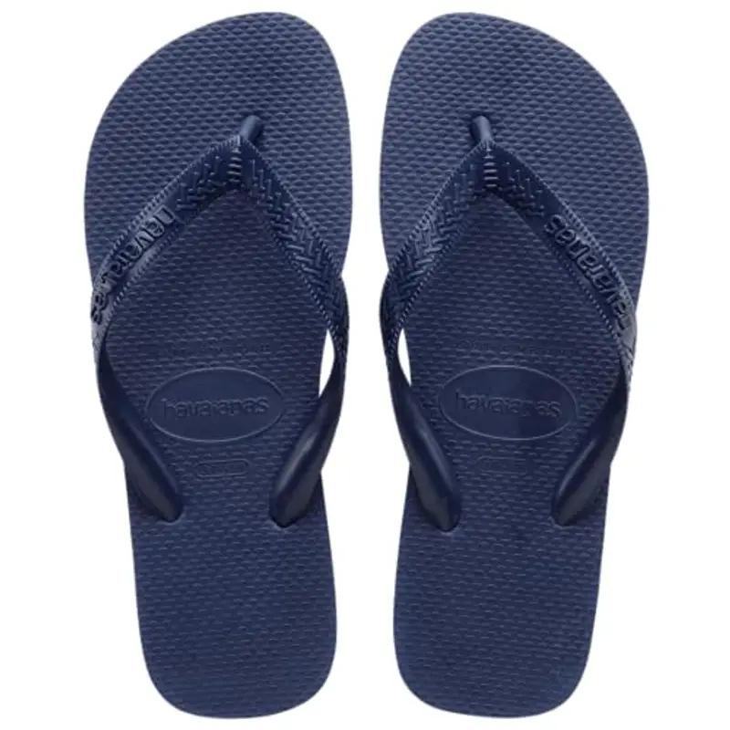 Havaianas Top Uomo Blu 1597727