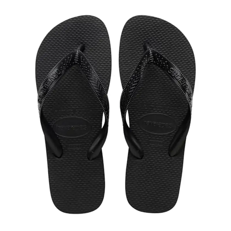 Havaianas Top Blu 808341