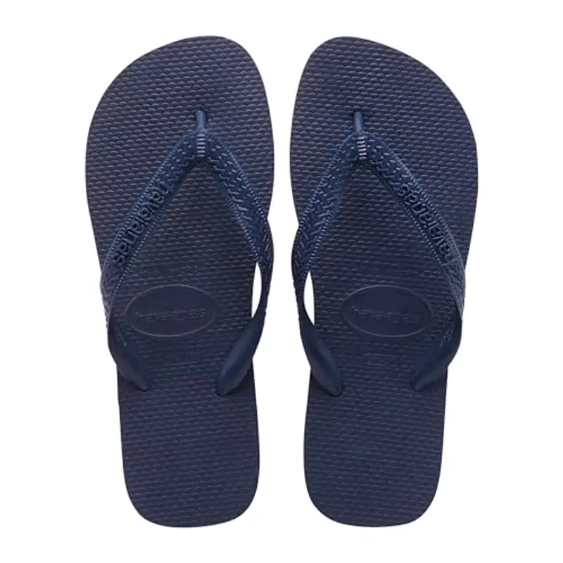 Havaianas Top Blu 808299
