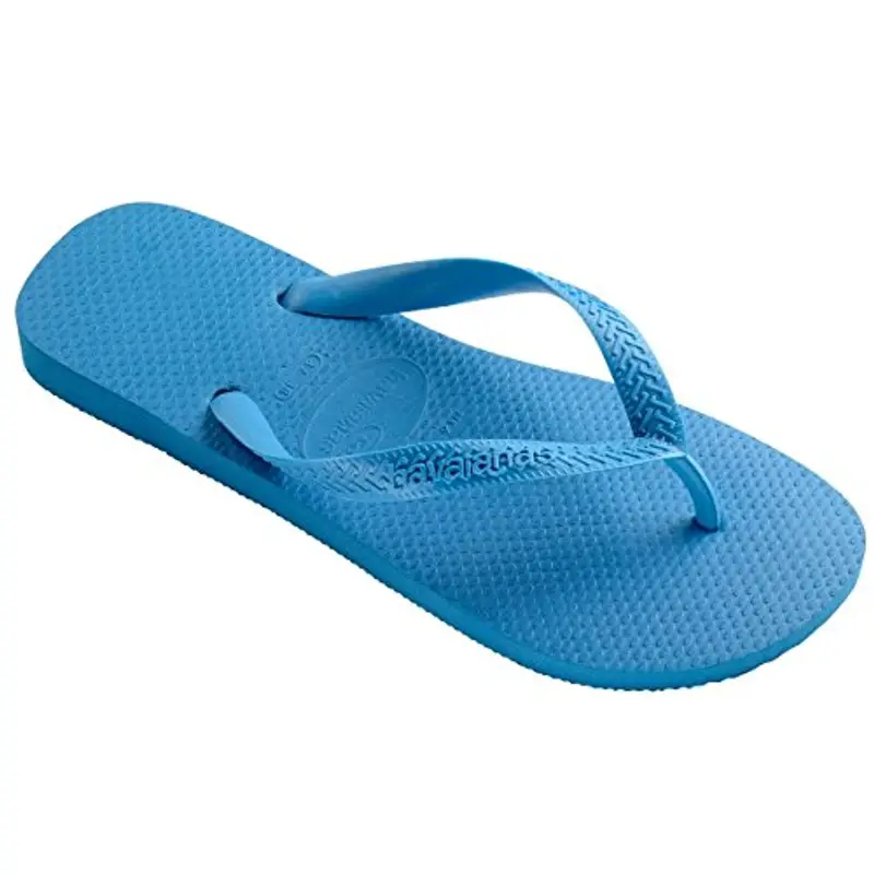 Havaianas Top Turchese 1984406