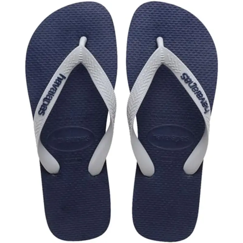 Havaianas Top Blu 893027