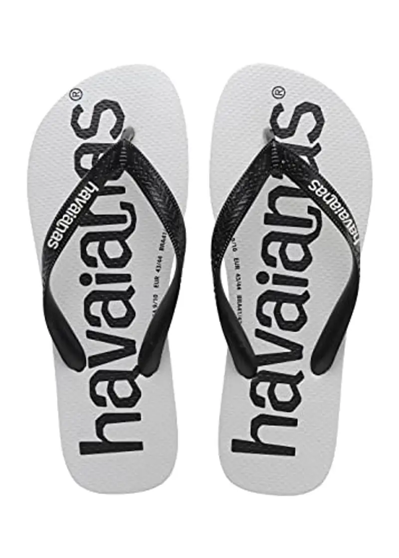 Havaianas Top 157922