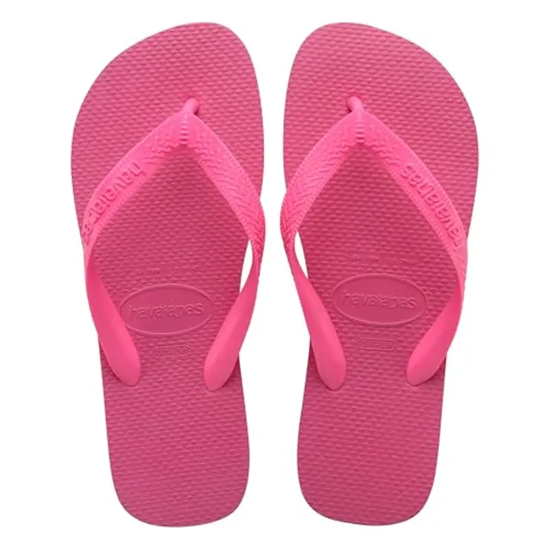 Havaianas Top Blu 1203346