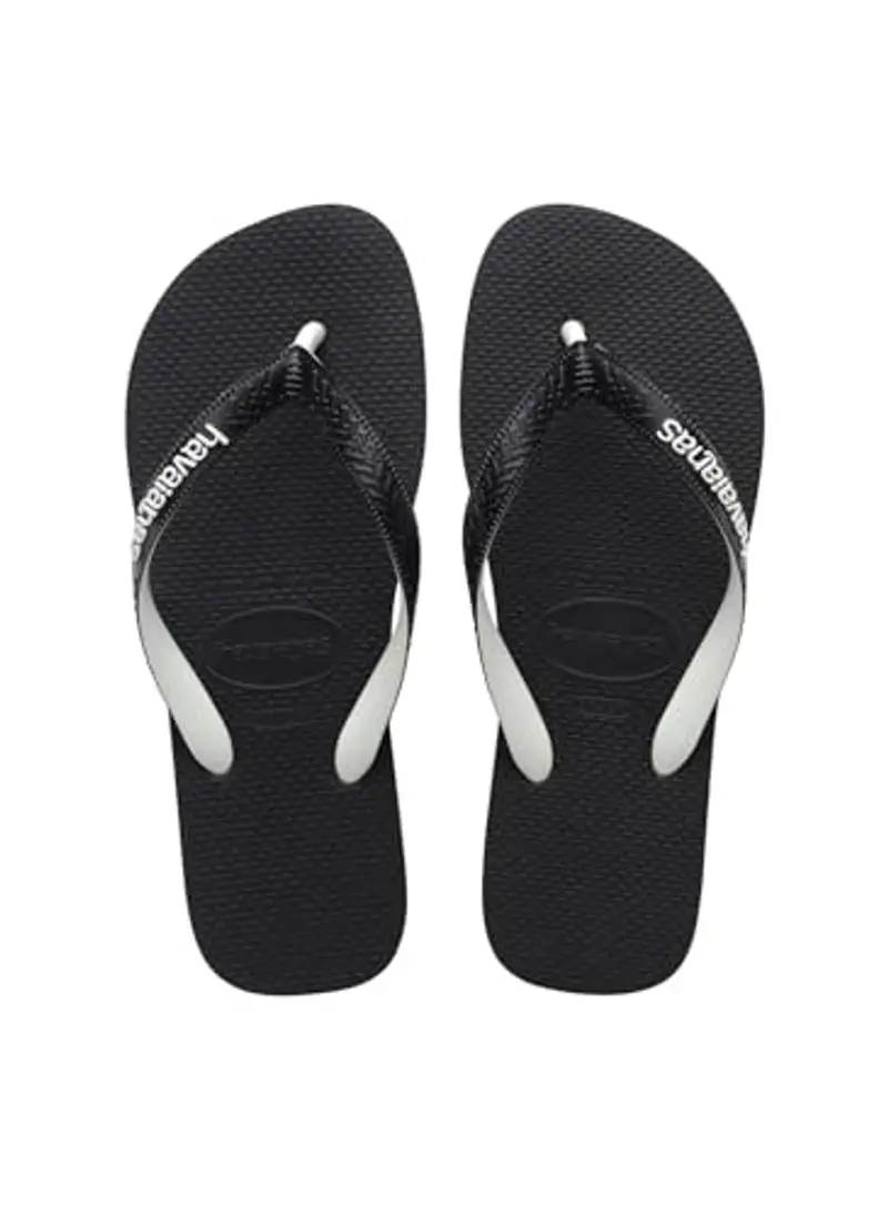 Havaianas Top 1210239