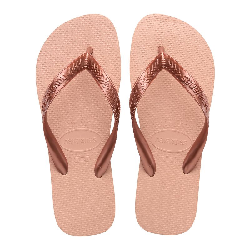 Havaianas Top 58041