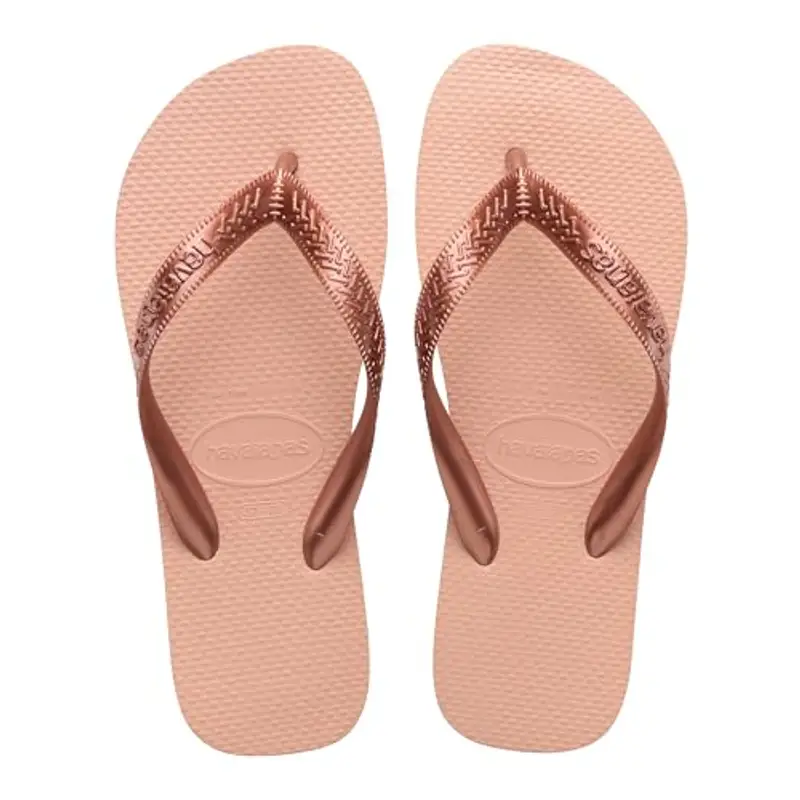 Havaianas Top Donna 66370