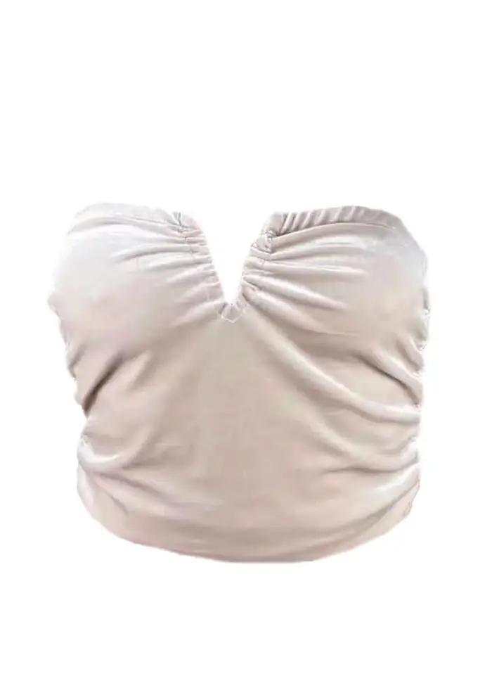 Haveone Top Donna Panna